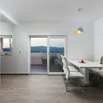 Luxury Aria, Lägenhet Trogir
