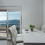 Luxury Aria, Lägenhet Trogir