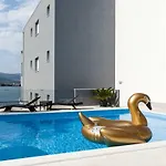 Luxury Aria, Trogir