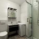 Luxury Aria, * Trogir