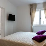 Lägenhet Luxury Aria, Trogir