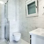 Luxury Aria, Trogir