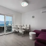Luxury Aria, Apartment Trogir