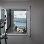 Luxury Aria, Apartment