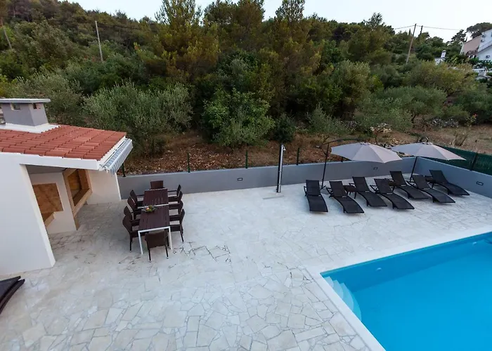 Luxury Aria, Apartamento *